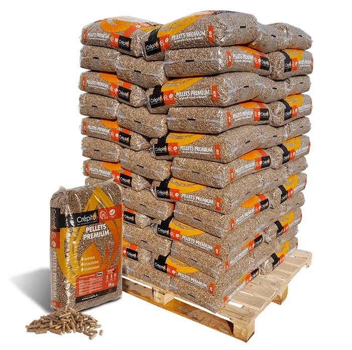 VZ7509dfa5e78fe23cfafd7831a69660aba441366