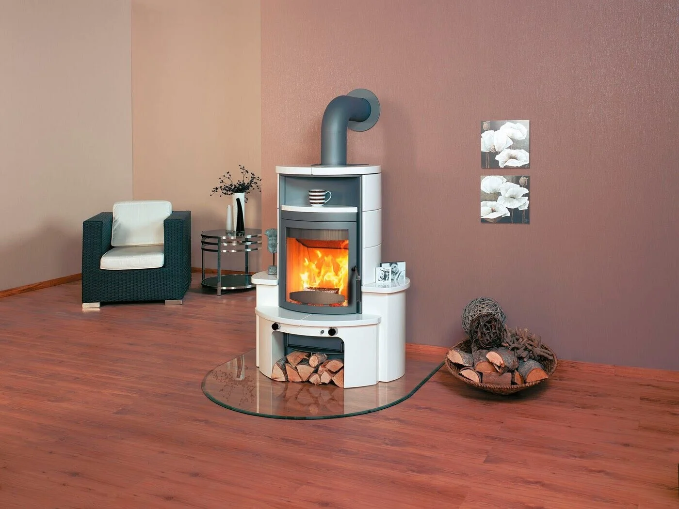 hark-avenso-gt-ecoplus-8-kw-dauerbrand-creme-weiss-titan-1
