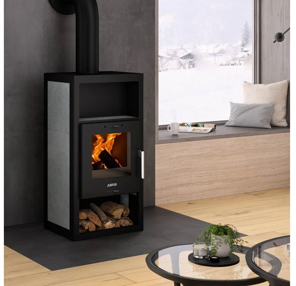 justus-texas-v-6-kw-stahl-schwarz-keramik-grau-8368-22