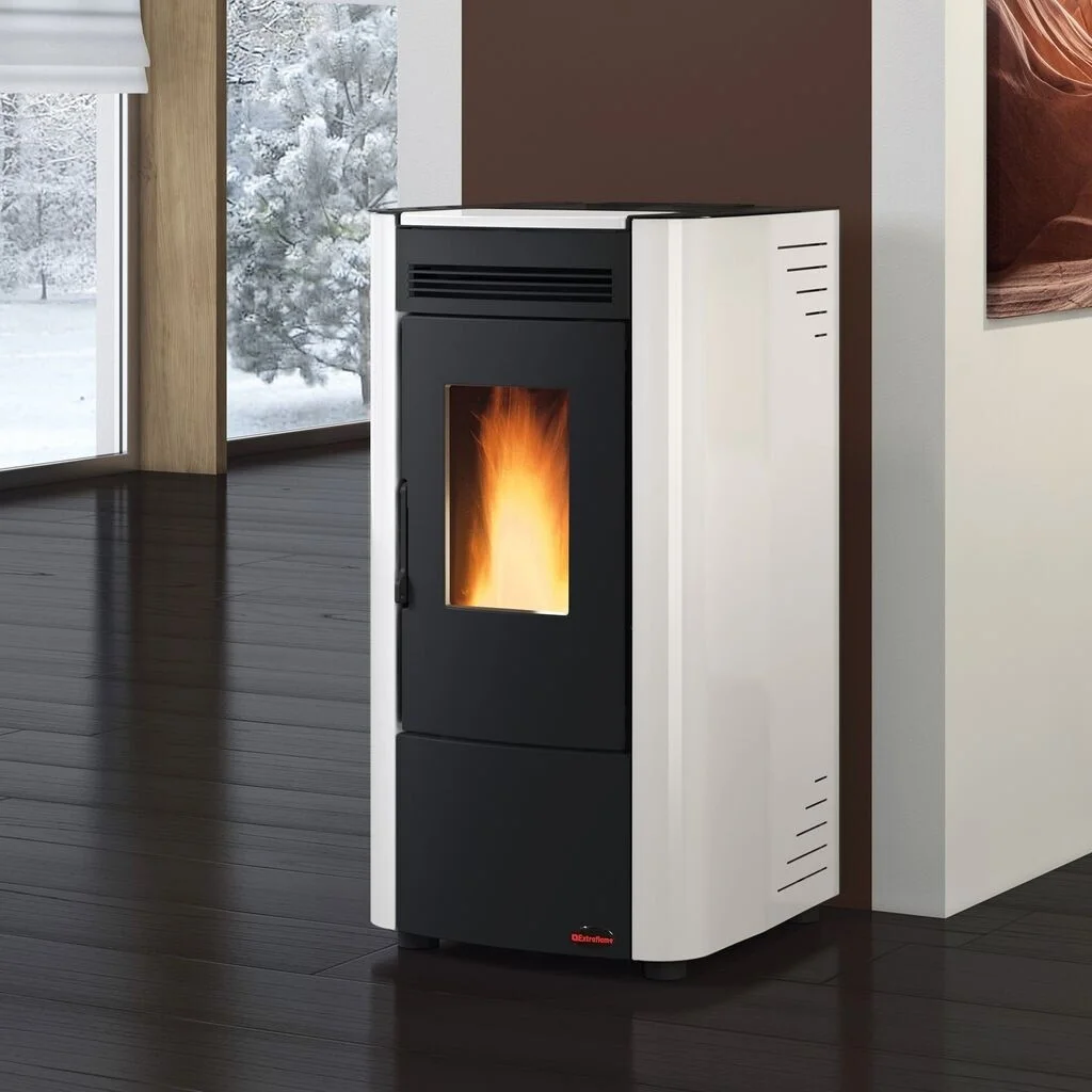 la-nordica-extraflame-ketty-5-0-6-5-kw-stahl-weiss-1292200