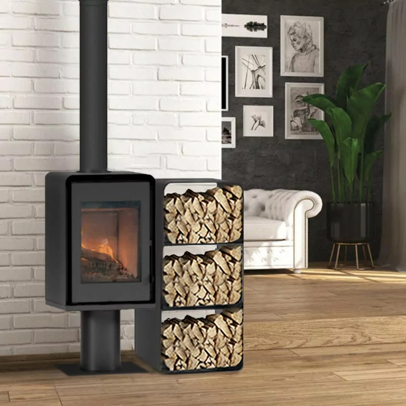 pack-poele-a-bois-modula-avec-pied-11416
