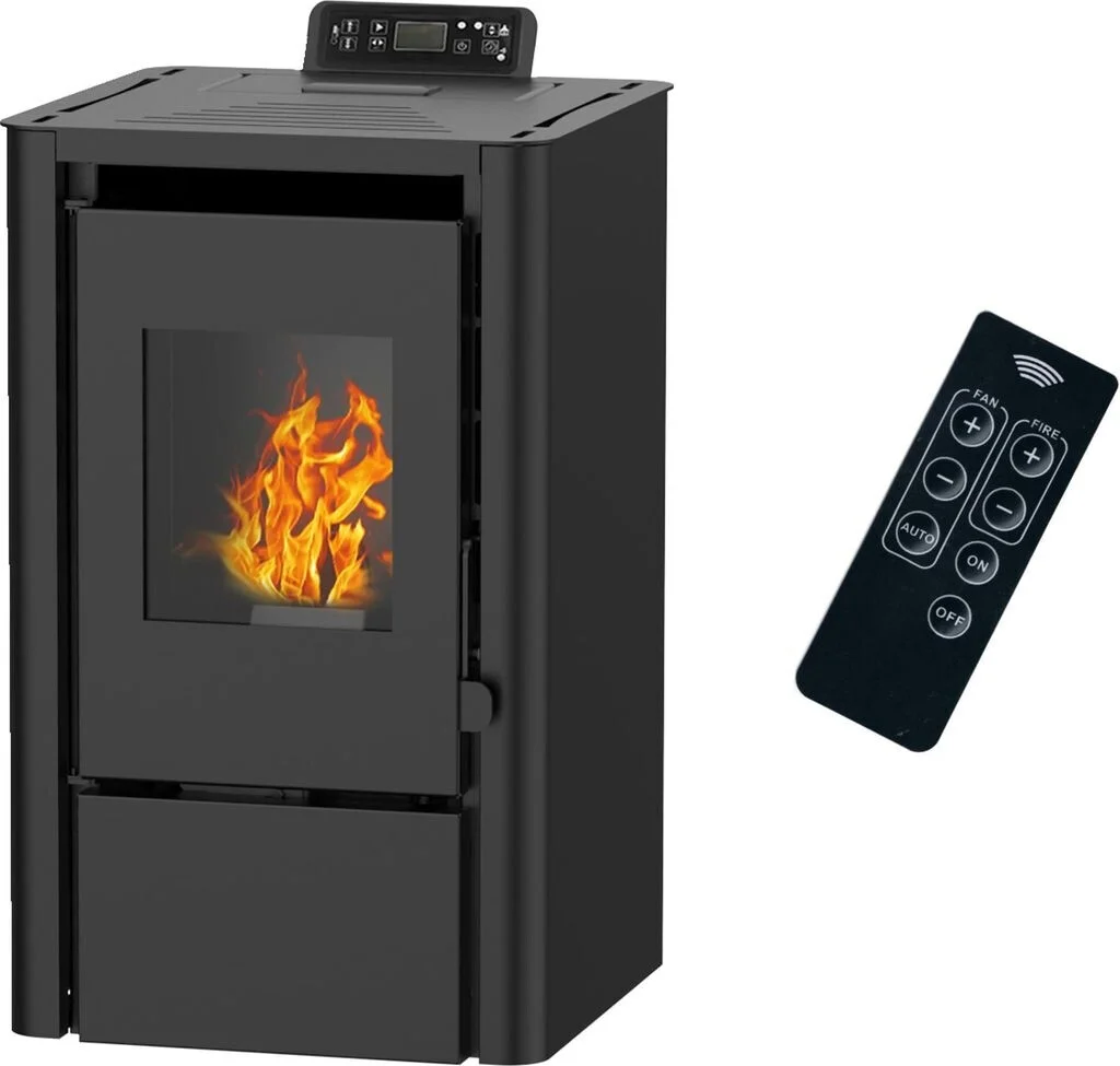 sannover-anita-7-6-kw-stahl-schwarz
