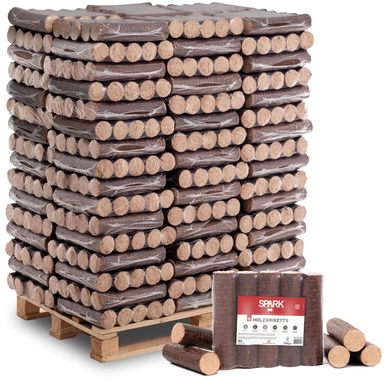 spark-buchen-kaminbriketts-rund-960-kg-auf-palette