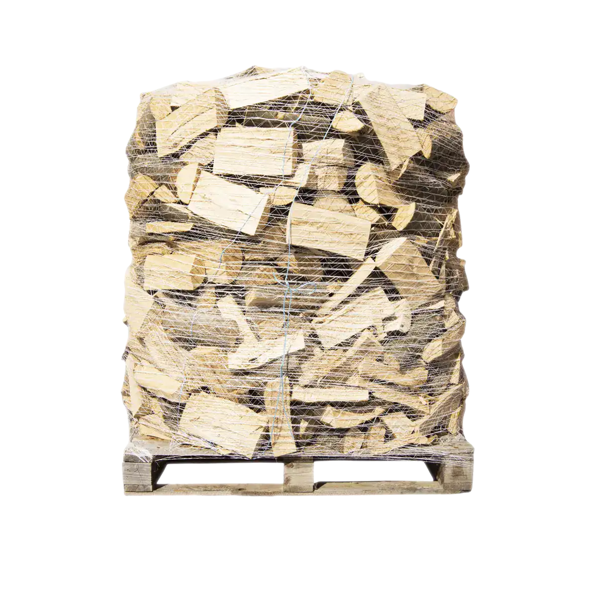 u-21-30006-palette-1