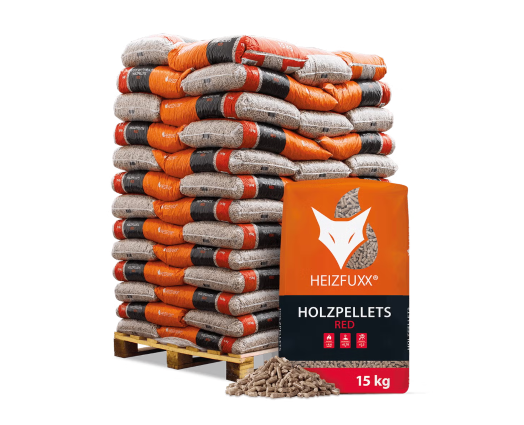 vezeretransports19