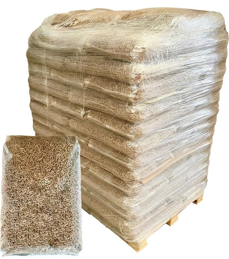 vezeretransports52f433ad5b434a5ae26e00a83df3b37